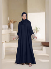 Parsa Blue